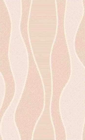 DIAMOND 25X40 DELANI BEIGE